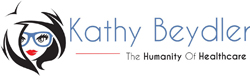new-kathy-logo-250