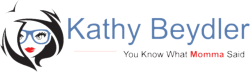 kathy-beydler-momma-logo-250