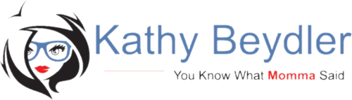 kathy-beydler-momma-logo-500